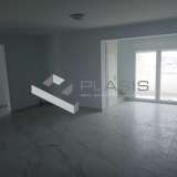  (For Sale) Commercial Building || Piraias/Piraeus - 656 Sq.m, 1.750.000€ Piraeus 7933586 thumb6