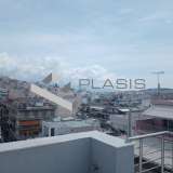  (For Sale) Commercial Building || Piraias/Piraeus - 656 Sq.m, 1.750.000€ Piraeus 7933586 thumb1