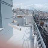  (For Sale) Commercial Building || Piraias/Piraeus - 656 Sq.m, 1.750.000€ Piraeus 7933586 thumb0