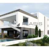  (For Sale) Residential Maisonette || Athens North/Kifissia - 330 Sq.m, 4 Bedrooms, 2.900.000€ Athens 7933587 thumb4