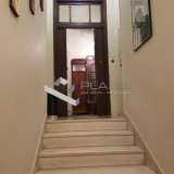  (For Rent) Commercial Office || Athens Center/Athens - 500 Sq.m, 5.700€ Athens 7933588 thumb3