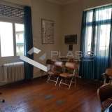  (For Rent) Commercial Office || Athens Center/Athens - 500 Sq.m, 5.700€ Athens 7933588 thumb11