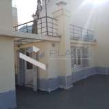  (For Rent) Commercial Office || Athens Center/Athens - 500 Sq.m, 5.700€ Athens 7933588 thumb8