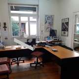  (For Rent) Commercial Office || Athens Center/Athens - 500 Sq.m, 5.700€ Athens 7933588 thumb7