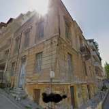  (For Sale) Residential Building || Piraias/Piraeus - 380 Sq.m, 560.000€ Piraeus 8133059 thumb0