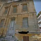 (For Sale) Residential Building || Piraias/Piraeus - 380 Sq.m, 560.000€ Piraeus 8133059 thumb1