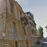  (For Sale) Residential Building || Piraias/Piraeus - 380 Sq.m, 560.000€ Piraeus 8133059 thumb2