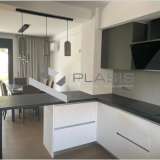  (For Rent) Residential Floor Apartment || Athens South/Glyfada - 90 Sq.m, 2 Bedrooms, 2.800€ Athens 7933590 thumb4
