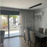  (For Rent) Residential Floor Apartment || Athens South/Glyfada - 90 Sq.m, 2 Bedrooms, 2.800€ Athens 7933590 thumb1