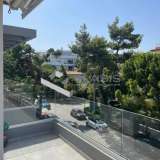  (For Rent) Residential Floor Apartment || Athens South/Glyfada - 90 Sq.m, 2 Bedrooms, 2.800€ Athens 7933590 thumb0