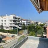  (For Rent) Residential Floor Apartment || Athens South/Glyfada - 90 Sq.m, 2 Bedrooms, 2.800€ Athens 7933590 thumb7