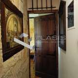  (For Sale) Residential Apartment || Athens South/Agios Dimitrios - 85 Sq.m, 2 Bedrooms, 290.000€ Athens 7933591 thumb7