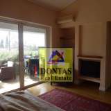  (For Rent) Residential Maisonette || Athens North/Kifissia - 300Sq.m, 3Bedrooms, 3.000€ Athens 3533594 thumb0