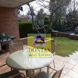  (For Rent) Residential Maisonette || Athens North/Kifissia - 300Sq.m, 3Bedrooms, 3.000€ Athens 3533594 thumb11