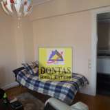  (For Rent) Residential Maisonette || Athens North/Kifissia - 300Sq.m, 3Bedrooms, 3.000€ Athens 3533594 thumb7