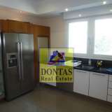  (For Rent) Residential Maisonette || Athens North/Kifissia - 300Sq.m, 3Bedrooms, 3.000€ Athens 3533594 thumb12
