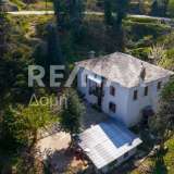  For Sale - (€ 0 / m2), Country House 200 m2 Mouresi 7033595 thumb0