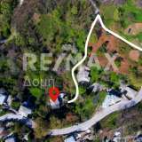  For Sale - (€ 0 / m2), Country House 200 m2 Mouresi 7033595 thumb7