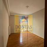  (For Sale) Residential Floor Apartment || Athens Center/Athens - 108 Sq.m, 2 Bedrooms, 140.000€ Athens 8033597 thumb0