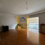  (For Sale) Residential Floor Apartment || Athens Center/Athens - 108 Sq.m, 2 Bedrooms, 140.000€ Athens 8033597 thumb6