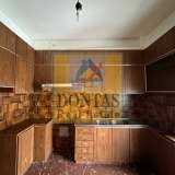  (For Sale) Residential Floor Apartment || Athens Center/Athens - 108 Sq.m, 2 Bedrooms, 140.000€ Athens 8033597 thumb3