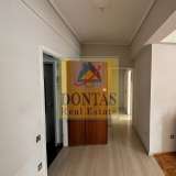  (For Sale) Residential Floor Apartment || Athens Center/Athens - 108 Sq.m, 2 Bedrooms, 140.000€ Athens 8033597 thumb1