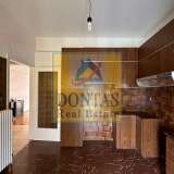  (For Sale) Residential Floor Apartment || Athens Center/Athens - 108 Sq.m, 2 Bedrooms, 140.000€ Athens 8033597 thumb4