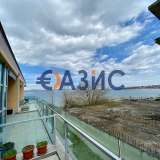  Spacious 1-bedroom apartment on the first line of the sea, Belvedere complex, Nessebar, Bulgaria, 87.3 sq m, 104,500 euro, #31245418 Nesebar city 7733598 thumb10