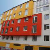  Sonnendurchflutete 2 Zimmerwohnung mit südseitigem Balkon! Pelletsheizung und Solaranlage im Haus! Wien 8133598 thumb15