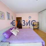  Drei-Zimmer-Wohnung in einem Komplex von drei Häusern mit minimalem Support-Dackel in St. Vlasa, Bulgarien, 109 qm für 111.000 € Sweti Wlas 7733599 thumb5
