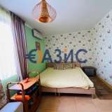  Drei-Zimmer-Wohnung in einem Komplex von drei Häusern mit minimalem Support-Dackel in St. Vlasa, Bulgarien, 109 qm für 111.000 € Sweti Wlas 7733599 thumb8