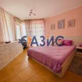  Drei-Zimmer-Wohnung in einem Komplex von drei Häusern mit minimalem Support-Dackel in St. Vlasa, Bulgarien, 109 qm für 111.000 € Sweti Wlas 7733599 thumb6