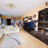  Drei-Zimmer-Wohnung in einem Komplex von drei Häusern mit minimalem Support-Dackel in St. Vlasa, Bulgarien, 109 qm für 111.000 € Sweti Wlas 7733599 thumb0