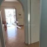  (For Sale) Residential Detached house || Athens West/Ilion-Nea Liosia - 80 Sq.m, 2 Bedrooms, 280.000€ Athens 7933600 thumb4