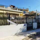  (For Sale) Residential Detached house || Athens West/Ilion-Nea Liosia - 80 Sq.m, 2 Bedrooms, 280.000€ Athens 7933600 thumb6