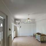  (For Sale) Residential Detached house || Athens West/Ilion-Nea Liosia - 80 Sq.m, 2 Bedrooms, 280.000€ Athens 7933600 thumb0