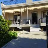  (For Sale) Residential Detached house || Athens West/Ilion-Nea Liosia - 80 Sq.m, 2 Bedrooms, 280.000€ Athens 7933600 thumb3
