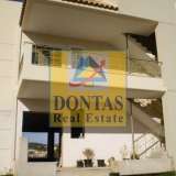  (For Sale) Residential Apartment || East Attica/Kalyvia-Lagonisi - 170 Sq.m, 155.000€ Lagonisi 8033600 thumb1