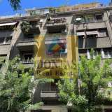  (For Sale) Residential Apartment || Athens Center/Athens - 68 Sq.m, 1 Bedrooms, 100.000€ Athens 8033601 thumb7