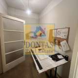  (For Sale) Residential Apartment || Athens Center/Athens - 68 Sq.m, 1 Bedrooms, 100.000€ Athens 8033601 thumb4