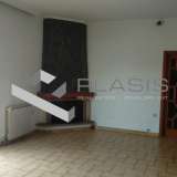  (For Sale) Residential Floor Apartment || Athens South/Mosxato - 120 Sq.m, 3 Bedrooms, 320.000€ Athens 7933603 thumb0