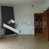  (For Sale) Residential Floor Apartment || Athens South/Mosxato - 120 Sq.m, 3 Bedrooms, 320.000€ Athens 7933603 thumb2