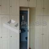  (For Sale) Residential Floor Apartment || Athens South/Mosxato - 120 Sq.m, 3 Bedrooms, 320.000€ Athens 7933603 thumb7