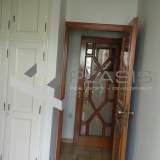  (For Sale) Residential Floor Apartment || Athens South/Mosxato - 120 Sq.m, 3 Bedrooms, 320.000€ Athens 7933603 thumb11