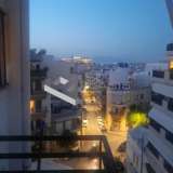  (For Sale) Residential Apartment || Athens Center/Athens - 70 Sq.m, 2 Bedrooms, 175.000€ Athens 7933604 thumb4