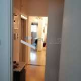  (For Sale) Residential Apartment || Athens Center/Athens - 70 Sq.m, 2 Bedrooms, 175.000€ Athens 7933604 thumb6
