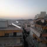  (For Sale) Residential Apartment || Athens Center/Athens - 70 Sq.m, 2 Bedrooms, 175.000€ Athens 7933604 thumb2