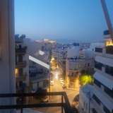  (For Sale) Residential Apartment || Athens Center/Athens - 70 Sq.m, 2 Bedrooms, 175.000€ Athens 7933604 thumb3