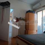  (For Sale) Residential Apartment || Athens Center/Athens - 70 Sq.m, 2 Bedrooms, 175.000€ Athens 7933604 thumb5