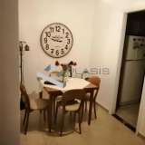 (For Sale) Residential Apartment || Athens Center/Athens - 70 Sq.m, 2 Bedrooms, 175.000€ Athens 7933604 thumb10